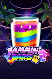 Jammin' Jars 2